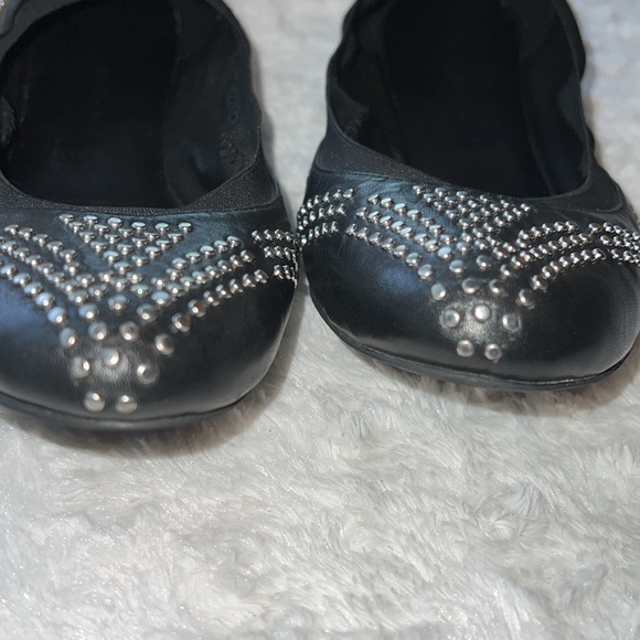 See by Chloe’ black flats - Picture 6 of 7